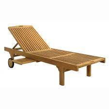 We did not find results for: Sun Lounger Chairs Solid Teak Wood Bali Outdoor Garden Indonesia Teak Products Outdoor Furniture Buy Outdoor Furniture Sun Lounger Garden Furniture Product On Alibaba Com