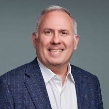 Douglas Langlois's Instagram, Twitter & Facebook