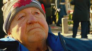 I'll never forget': Edmonton veterans, civilians mark 100 years since end  of WW 1