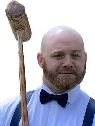 New Milford High School honor roll