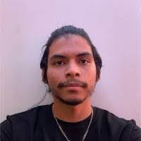 800+ "Jará" profiles