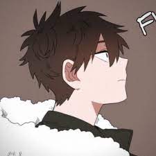 Icons Posts Tagged Sign Valentines Anime Anime Crossover Manga Love Reading fluffy fanfic's of favorite bl ships. icons posts tagged sign valentines