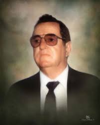 Andrew Soileau Obituary December 28, 2016