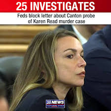 Norfolk District Attorney Michael Morrissey remains