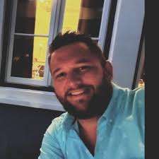 I'm happy to share that I'm starting a new position in the role of Manager,  Indirect Spend and Logistics at Matco Tools, A Vontier Company!