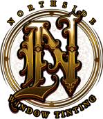 We offer a comprehensive selection of window film solutions from all the. Car Window Tinting Melbourne Prices Cheap Car Window Tinting