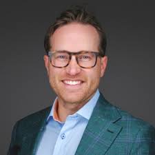 newbeginning #toyotaemployee #internalcommunications #excitedforwhatsnext