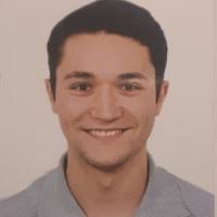 40+ perfiles de «Miguel Plata»