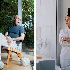 Luxury sex toys design - experience sensual exploration.