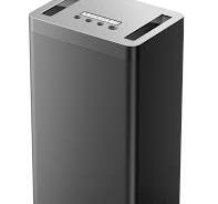 Amazon.com: Vaydeer Metal Timed Lock Box, Phone Lockbox with ...