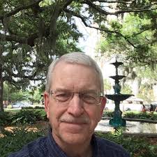 Amazon.in: WJ Crump: books, biography, latest update