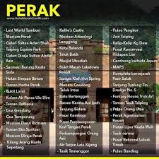 Sedikit info berkenaan dengan bukit larut, ketinggian bukit ini adalah 1250m di atas paras laut. Senarai Tempat Tempat Menarik Yang Makan Sedap Johor Facebook