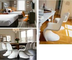 Beautiful Plastic Leisure Chairs Colorful Panton Chair Dining Room Chair Coffee Chair China Office Cheap Office Chairs Dining Room Chairs Panton Chair Dining