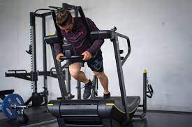 Marcel hirscher hat mit einem training im rennanzug und mit rennski die spekulationen über ein comeback angeheizt. Marcel Hirscher Lernen Vom Besten Skifahrer Der Welt