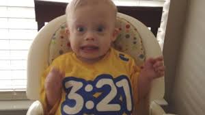 Image result for Infantile Spasms