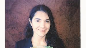 Meet the class of 2016's 40 Under 40 from the Silicon Valley Business  Journal.