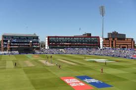 Iphone, android e windows supportati. Eng Vs Pak 2nd Odi Live Streaming When And Where To Watch England Vs Pakistan Live Streaming Online