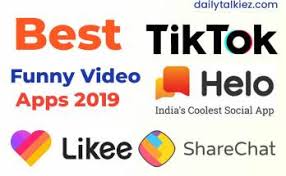 We did not find results for: Sharechat Status Download Archives Dailytalkiez