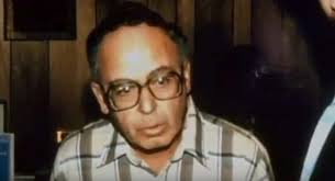 Here's Why Capturing The Friedmans Is One Of The Most Upsetting  Documentaries Ever Made