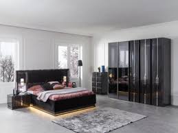 اثاث ديكور اكسسوارات المنزل والمزيد اون لاين I آي هوم