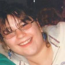 CC Spruill (@CCMarie_)