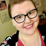 Find a Women's Issues Therapist