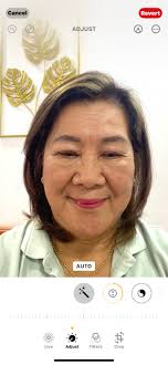 Getting ready to go. Bye Cebu. This is a nice place .