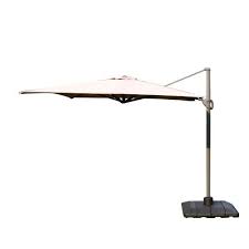 Check spelling or type a new query. Backyard Creations 10 X 13 Offset Patio Umbrella At Menards