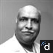 Dr. Robert J. Richards, MD