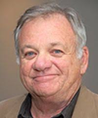 Podcast — Camp Ojibwa History Project