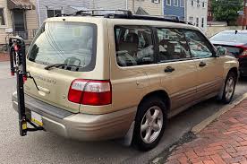 Image result for Gold 2001 Sierra