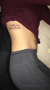 Pin On Tattoo