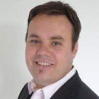 Oliver Busch Email & Phone Number