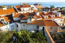 Jetzt passende häuser bei immonet finden! Warum Sollen Sie Eine Immobilie In Portugal Kaufen