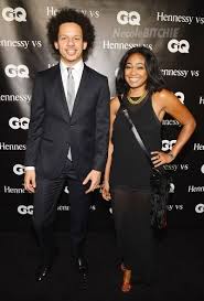 Maybe you would like to learn more about one of these? Eric Andre Dating Famousfix Com