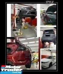 Check spelling or type a new query. Aircond Service Mercedes Benz Bmw Volvo Car Workshop Servi