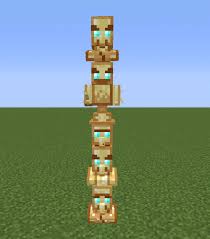 I know, right?icon idea made by other guy. Make The Totem Of Undying Place Able Minecraftsuggestions