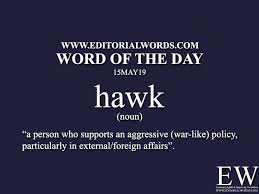 Word Of The Day 15may19 English Words English Vocabulary Words Idioms And Phrases