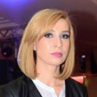 About the transport company