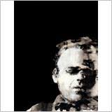 Kunstgalerie per-seh