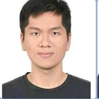 200+ 個符合「Clement '」的個人檔案| LinkedIn