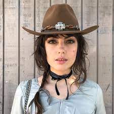 Pin Auf Cutiepatoots