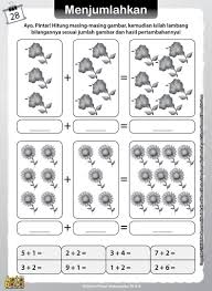 We did not find results for: Matematika Tk B Cara Golden