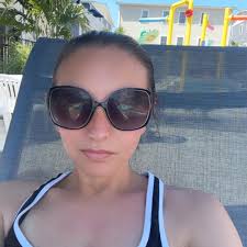 Academic assessment tools for kids