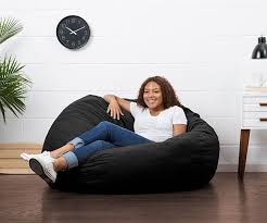 Pin On College Dorm Room Ideas
