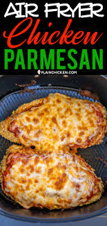 Air Fryer Recipes Healthy Airfryer In 2020 Air Fryer Dinner Recipes Air Fryer Recipes Easy Air Fryer Recipes Healthy