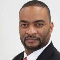 Jesse Ruffin's Instagram, Twitter & Facebook