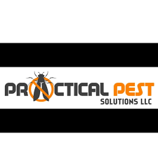 Animal pests and threats have a major detrimental effect on our environment. Francis Animal And Pest Control Home Facebook
