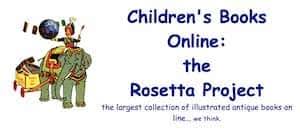 Therefore, a wide variety of sites are available containing them. Free Ebooks For Kids 16 Sites To Download Free Reads For The Little Ones Tck Publishing