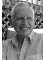 Jerry Wayman Obituary (1937